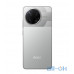 Cмартфон Xiaomi POCO F7 Pro 12/512GB Silver Global Version — інтернет магазин All-Ok. фото 2